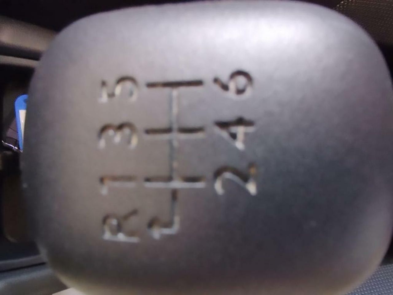 Citroën C3 Aircross 1.5 BLUEHDI 73KW SHINE 5P - foto 8