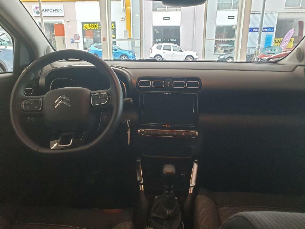 bg
