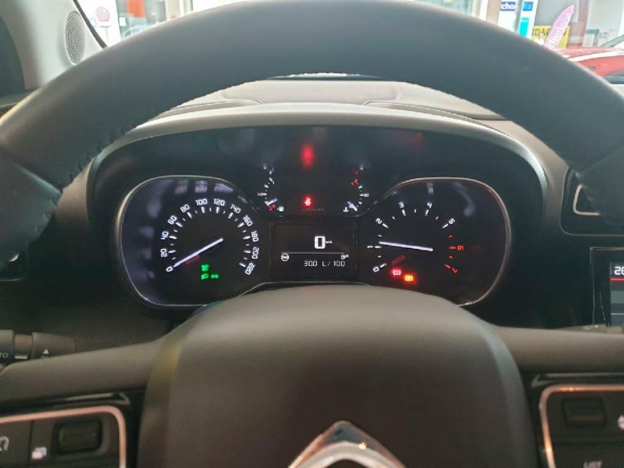 bg
