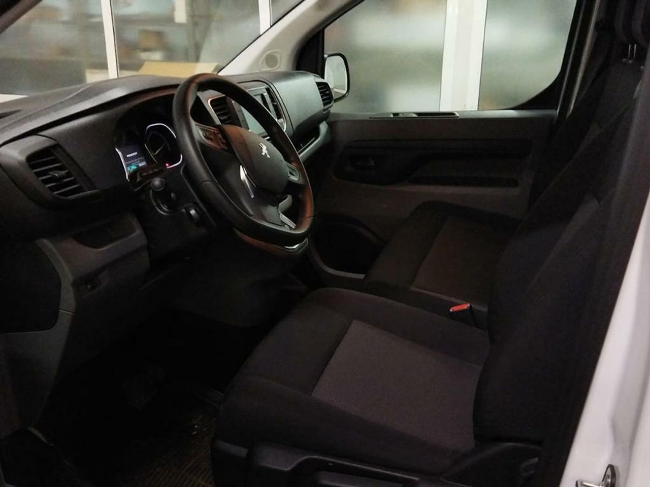 peugeot expert 2022 / foto grande (3)