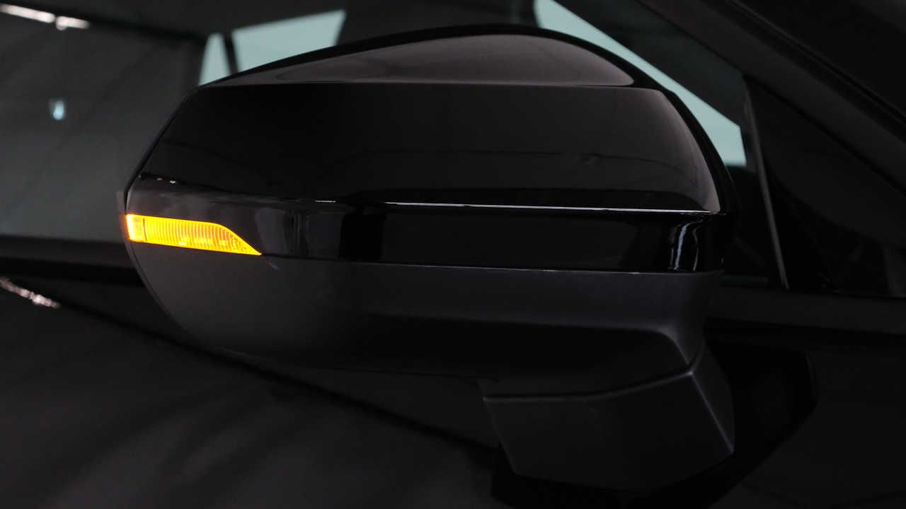 AUDI q2 SPORT EDITION 1.6 TDI 85KW 116CV S TRONIC - foto 21