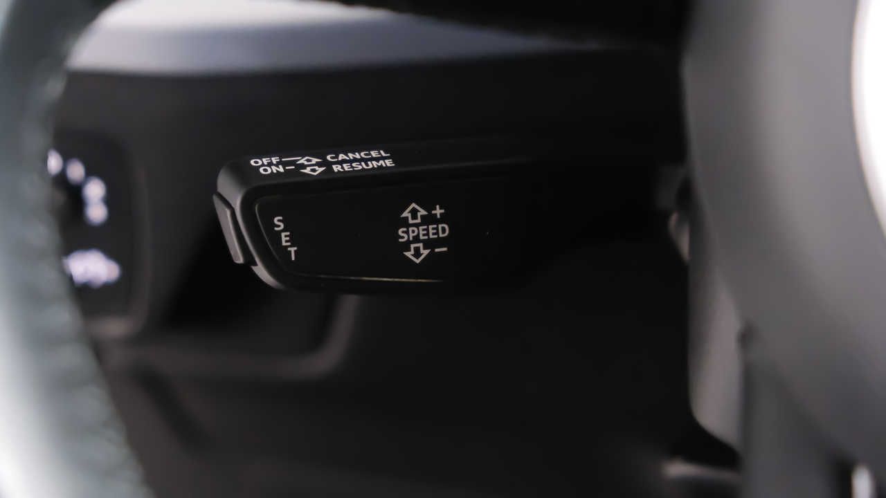 AUDI q2 SPORT EDITION 1.6 TDI 85KW 116CV S TRONIC - foto 15