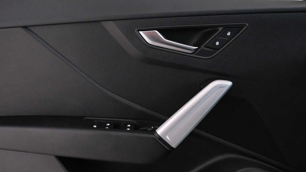 AUDI q2 SPORT EDITION 1.6 TDI 85KW 116CV S TRONIC - foto 16