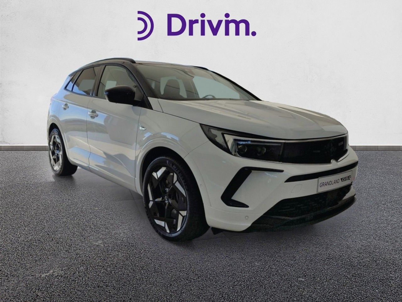 opel grandland phev 2023 / foto grande (3)