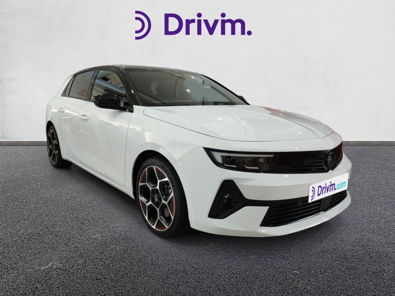 opel astra phev 2023 / foto grande (3)
