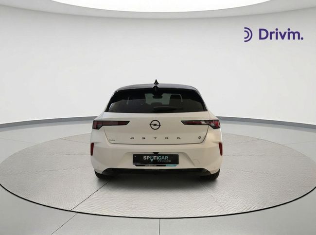 Imatge del vehicle 6