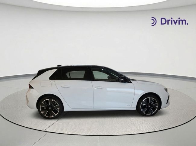 Imatge del vehicle 4