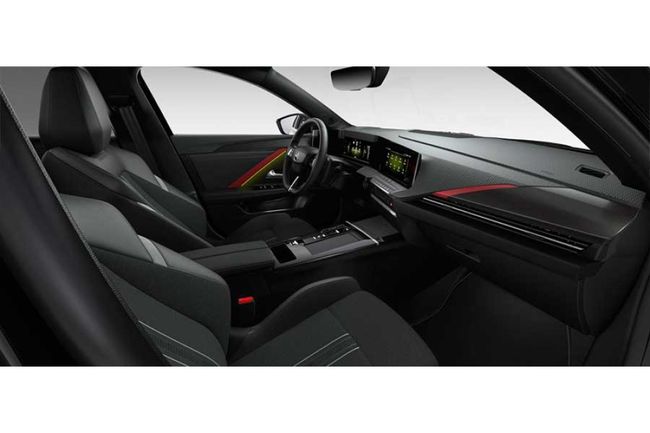 Imatge del vehicle 6