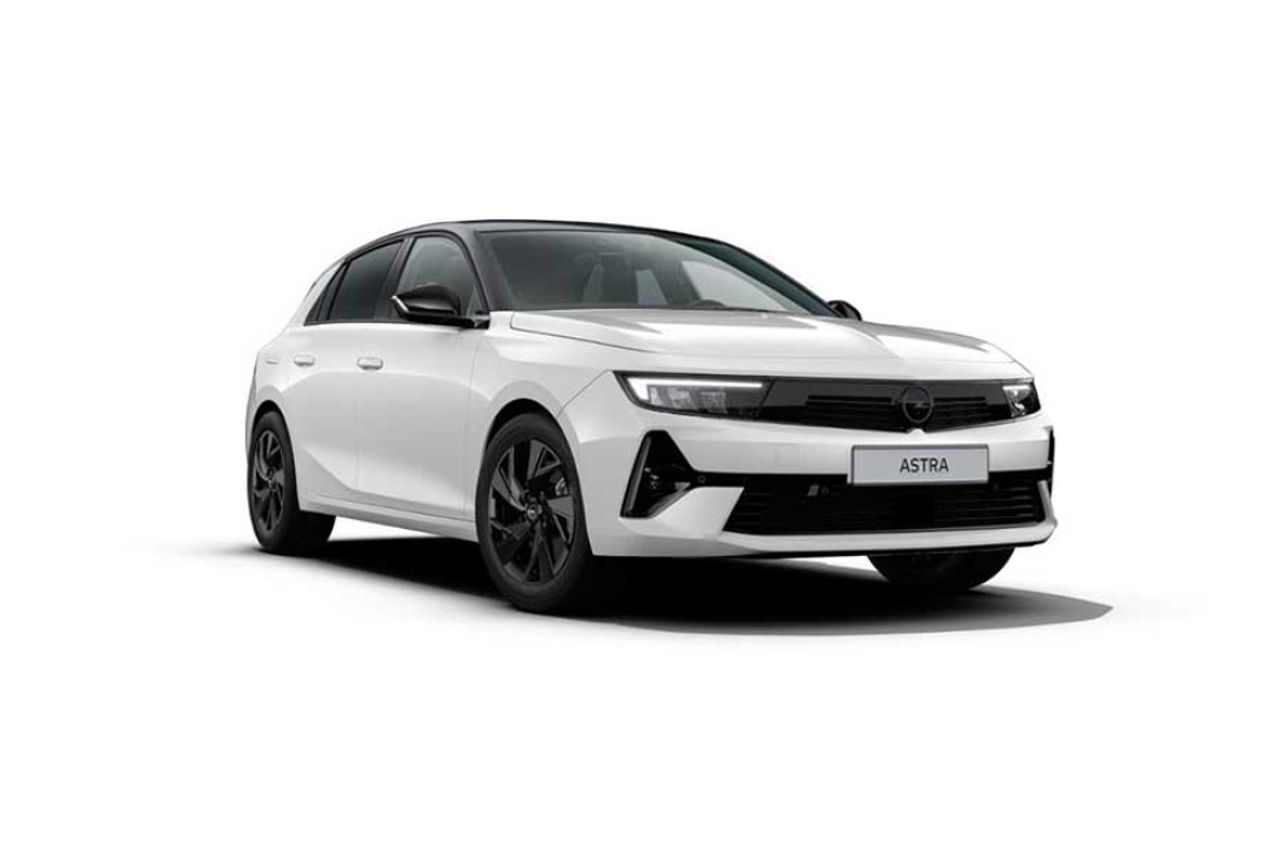 Neumaticos r15  de segunda mano - opel astra electric 2023 /