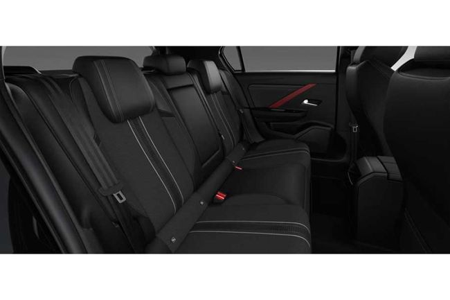 Imatge del vehicle 7