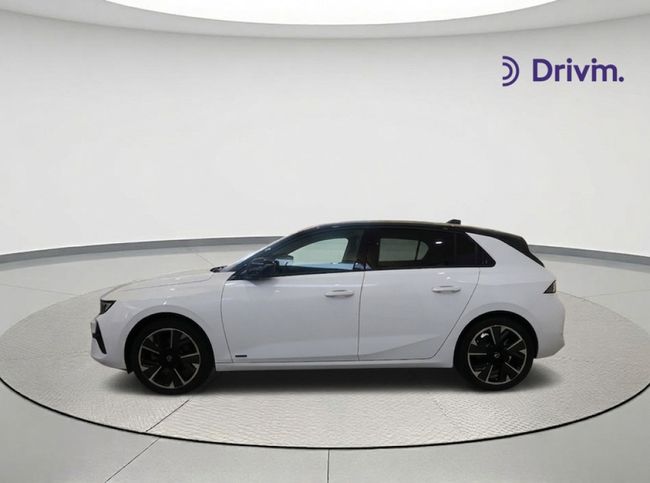 Imatge del vehicle 7