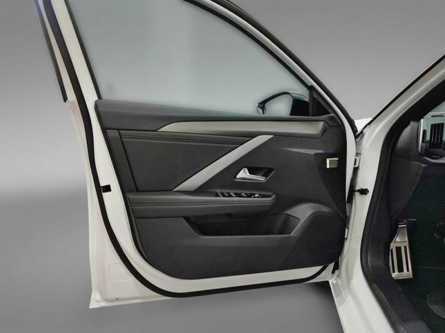 Imatge del vehicle 8