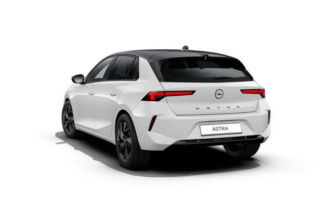 Imatge del vehicle 4