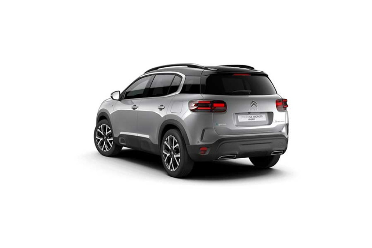 citroën c5 aircross 2024 / foto grande (3)