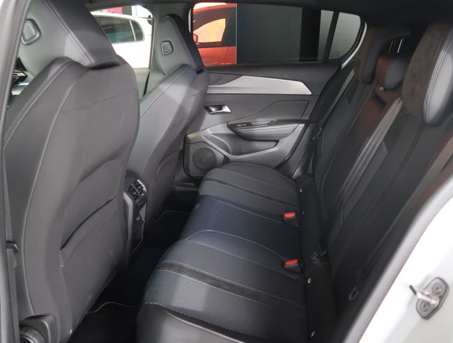 Imatge del vehicle 6