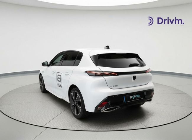 Imatge del vehicle 3