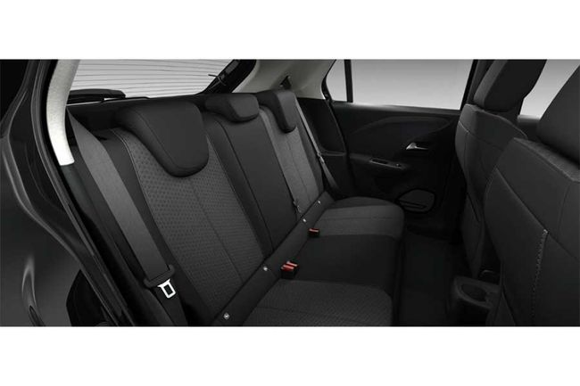 Imatge del vehicle 5