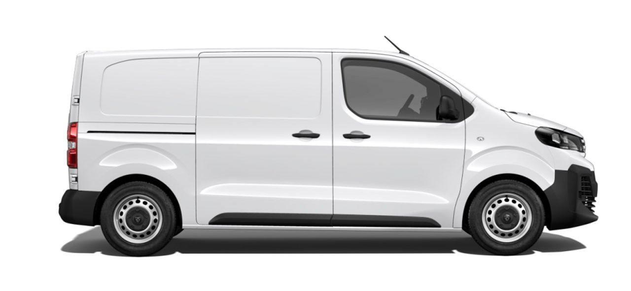 peugeot expert 2024 / foto grande (2)