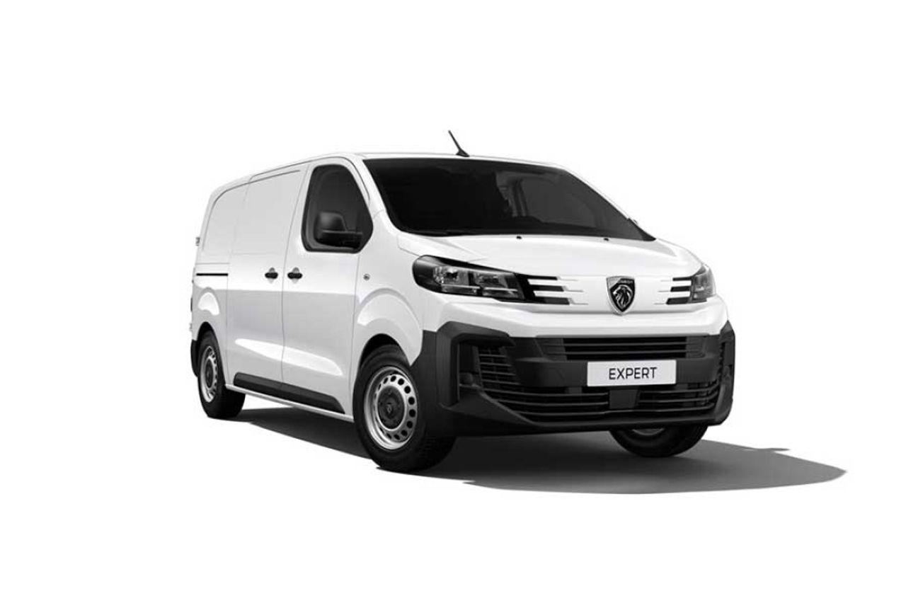 Suelos maderas  de segunda mano - peugeot expert 2024 /