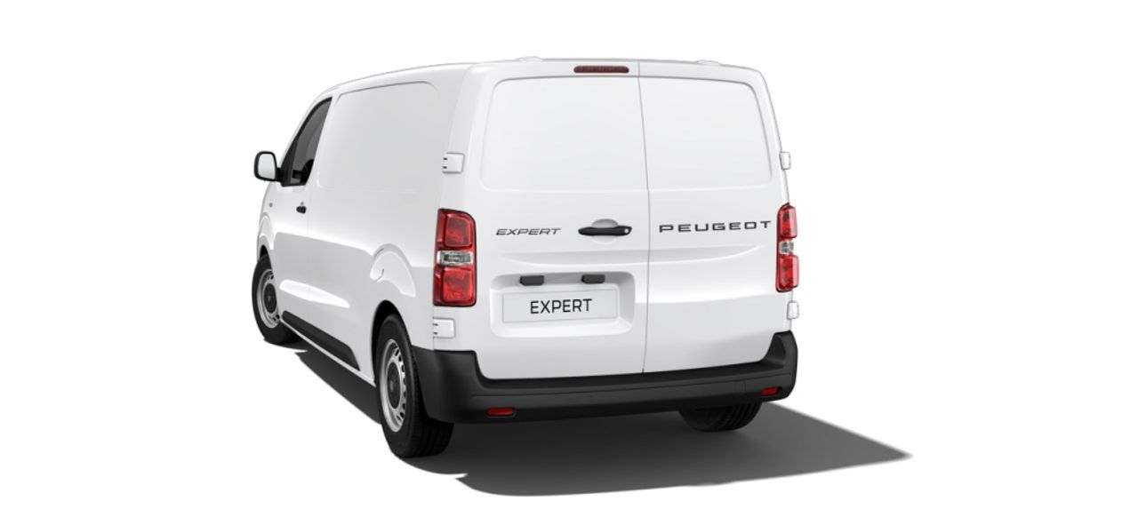 peugeot expert 2024 / foto grande (3)