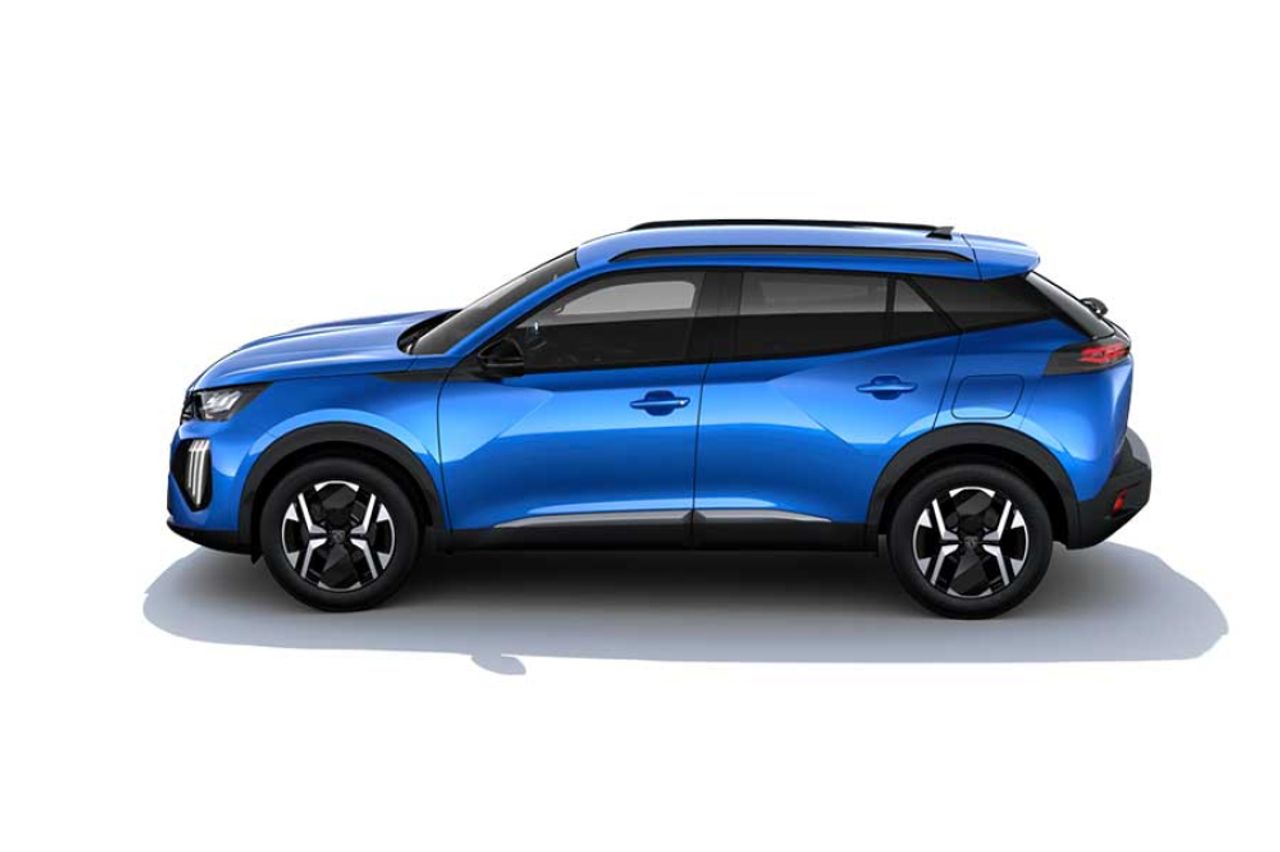peugeot 2008 2024 / foto grande (3)