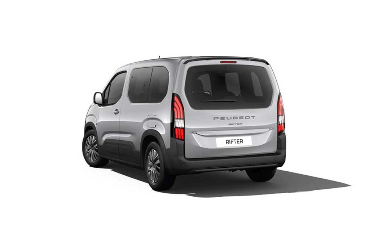 peugeot rifter 2024 / foto grande (3)