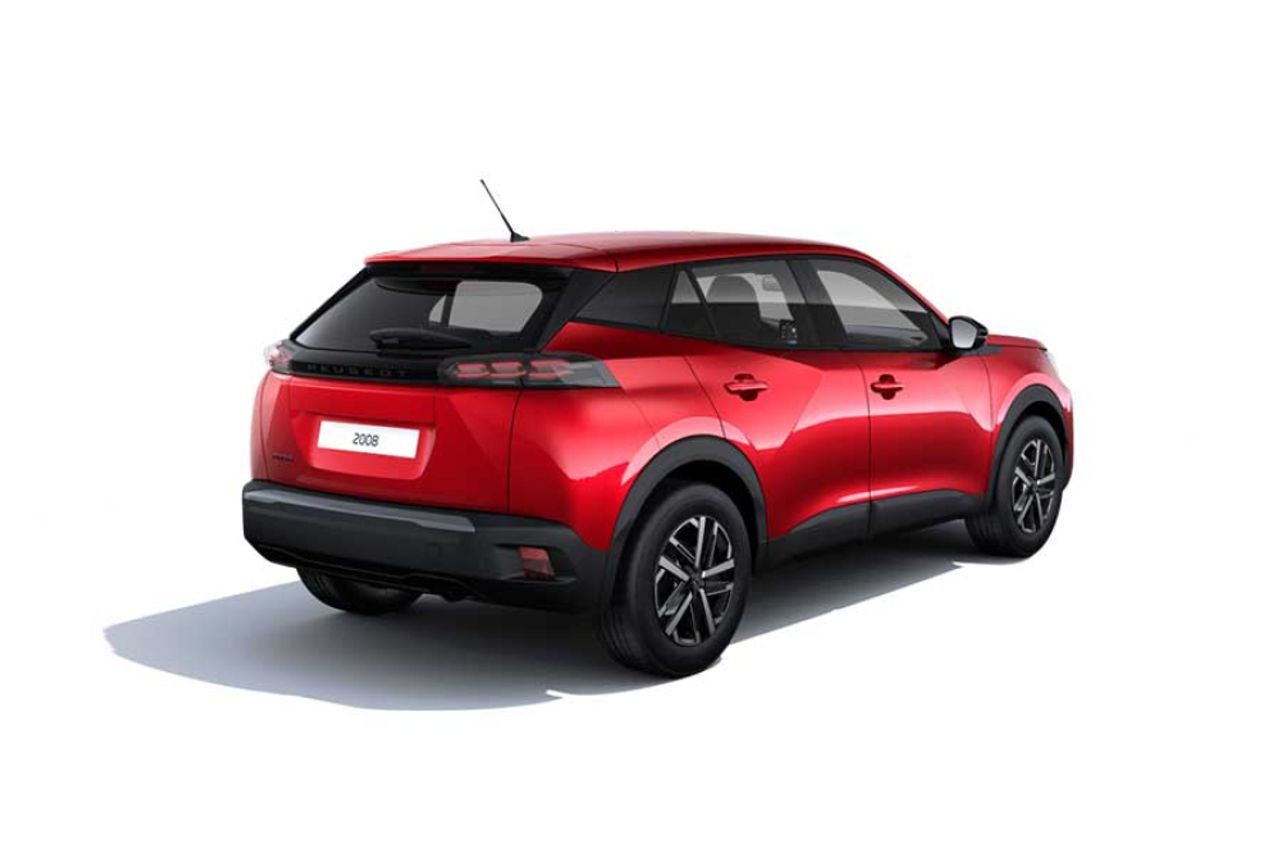 peugeot 2008 2024 / foto grande (2)