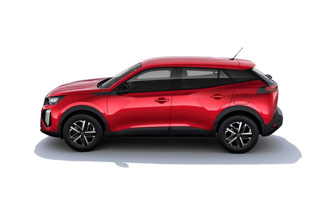 peugeot 2008 2024 / foto grande (3)