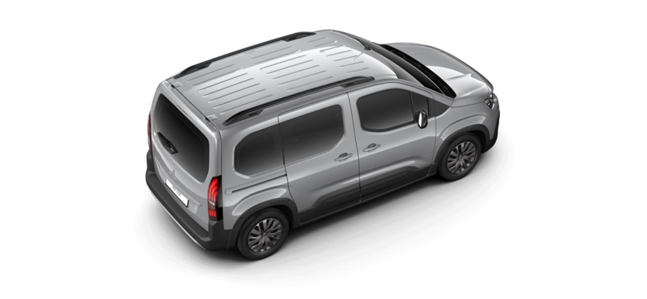 peugeot e-rifter 2024 / foto grande (3)