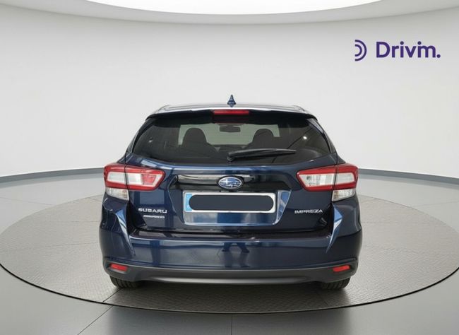 Imatge del vehicle 6
