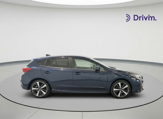 Imatge del vehicle 4