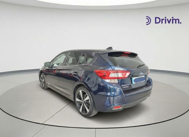 Imatge del vehicle 7