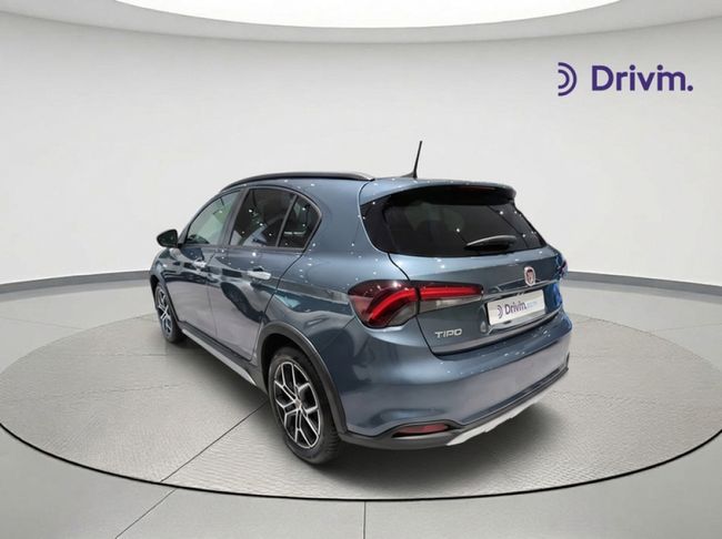 Imatge del vehicle 7