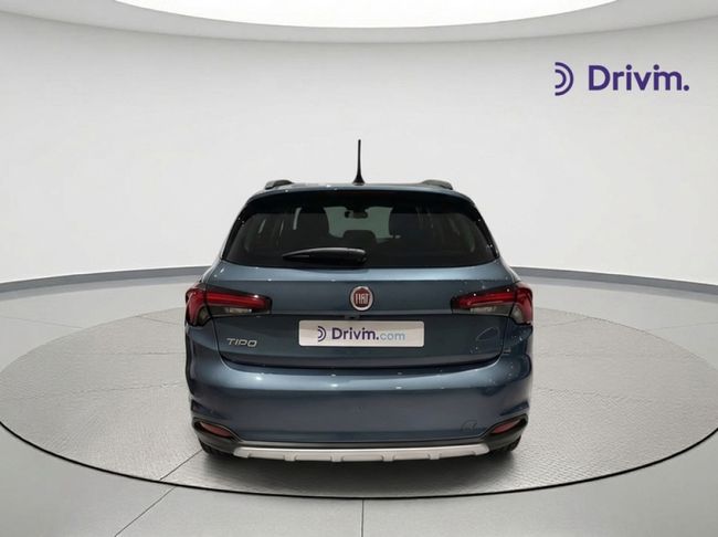 Imatge del vehicle 6