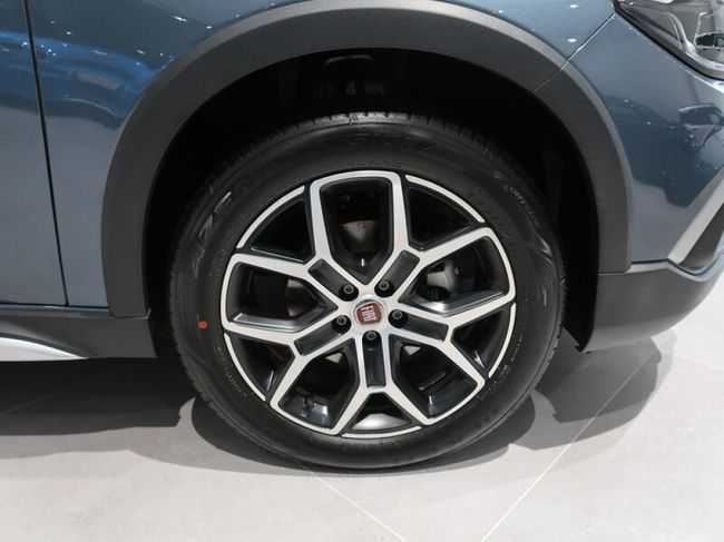 Imatge del vehicle 8