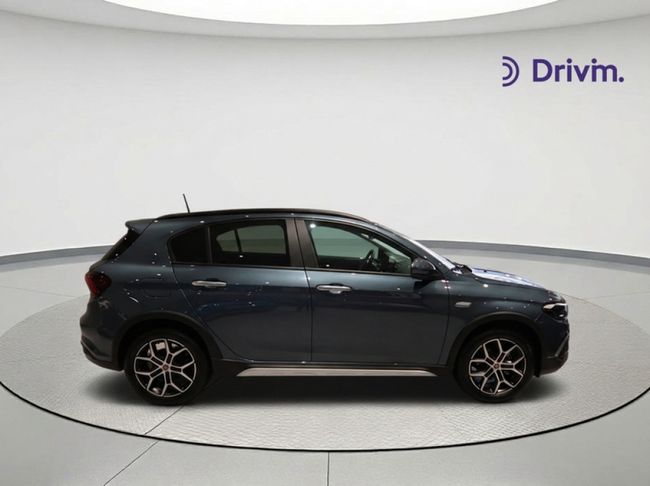 Imatge del vehicle 4