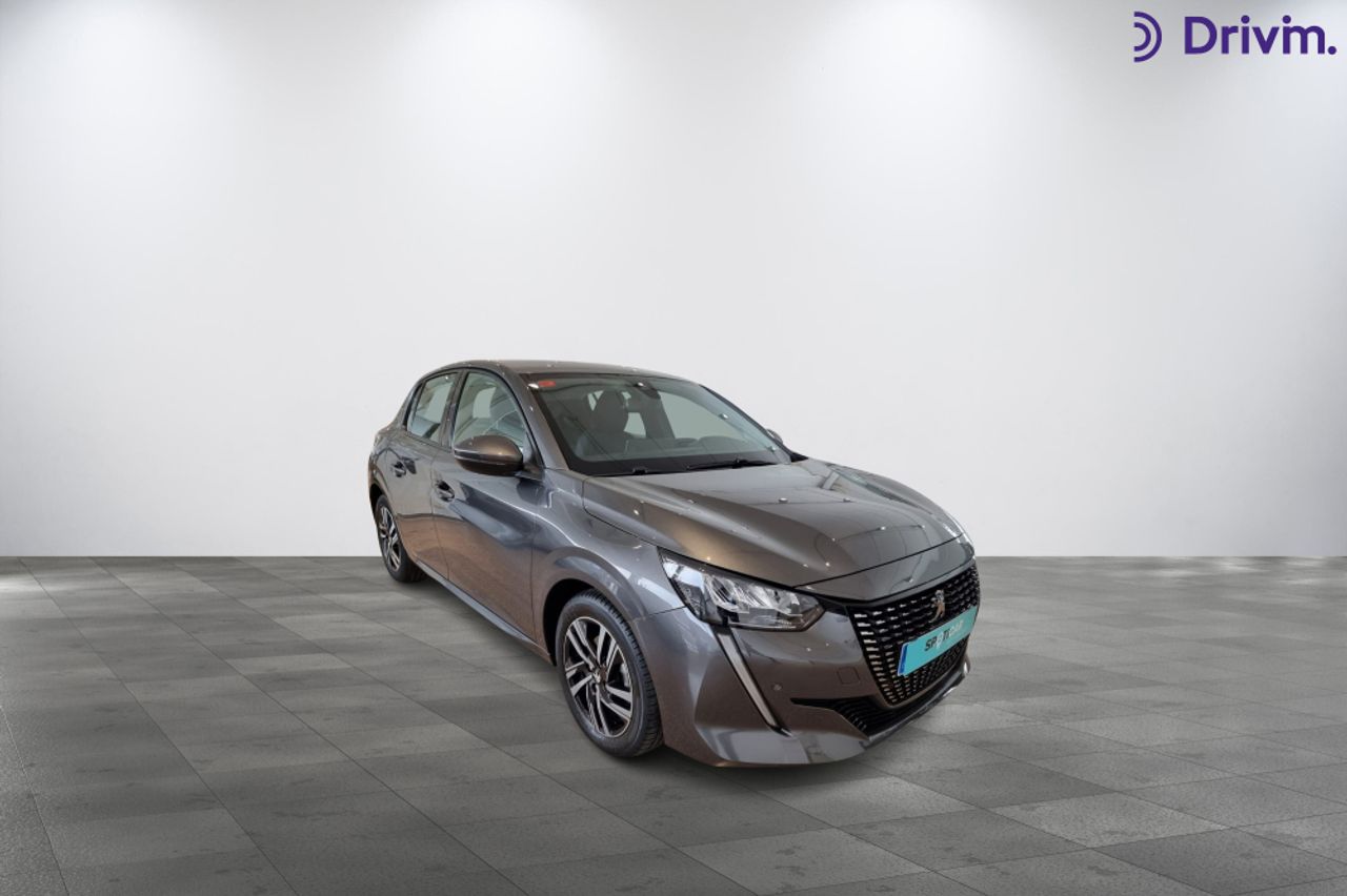 peugeot 208 2020 / foto grande (3)