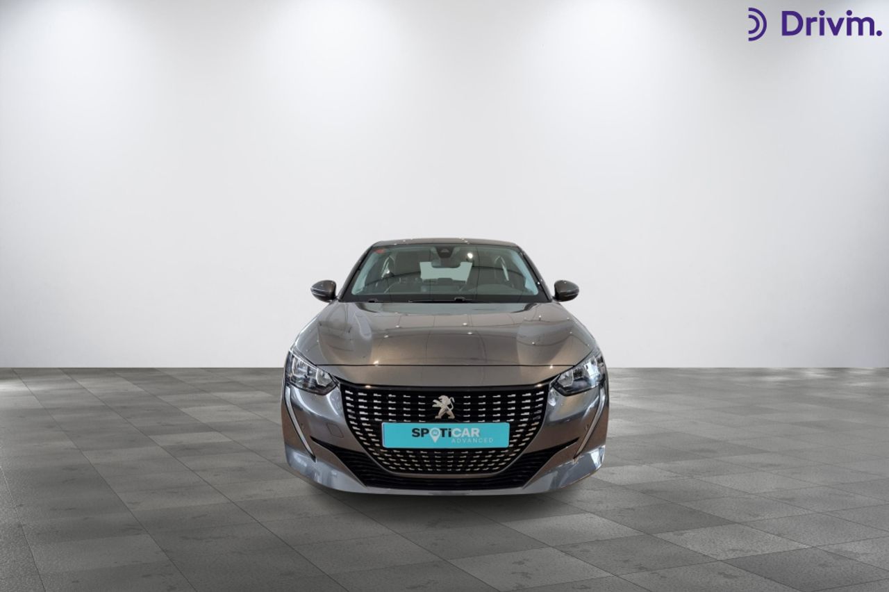 peugeot 208 2020 / foto grande (2)