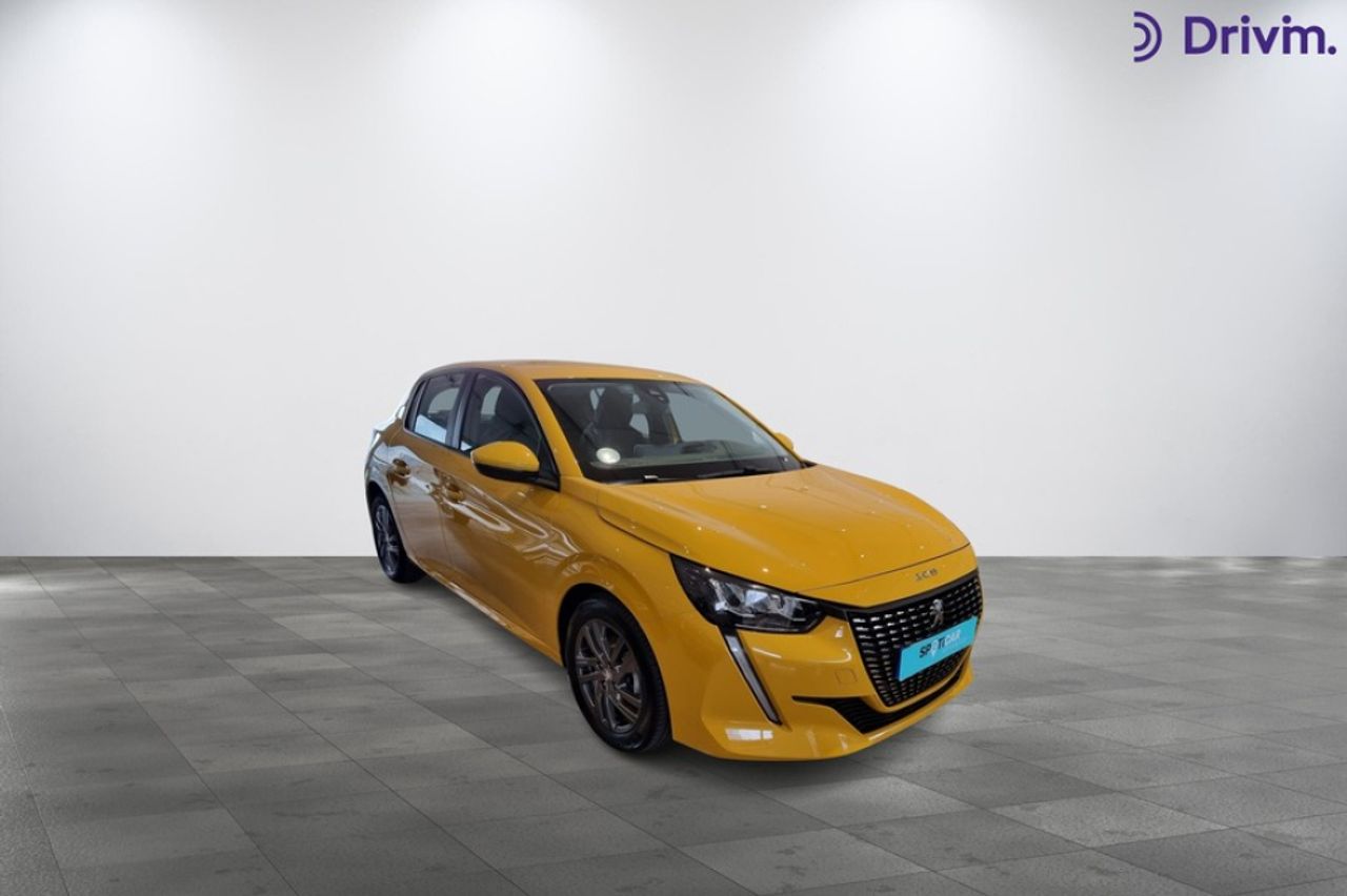 peugeot 208 2021 / foto grande (3)