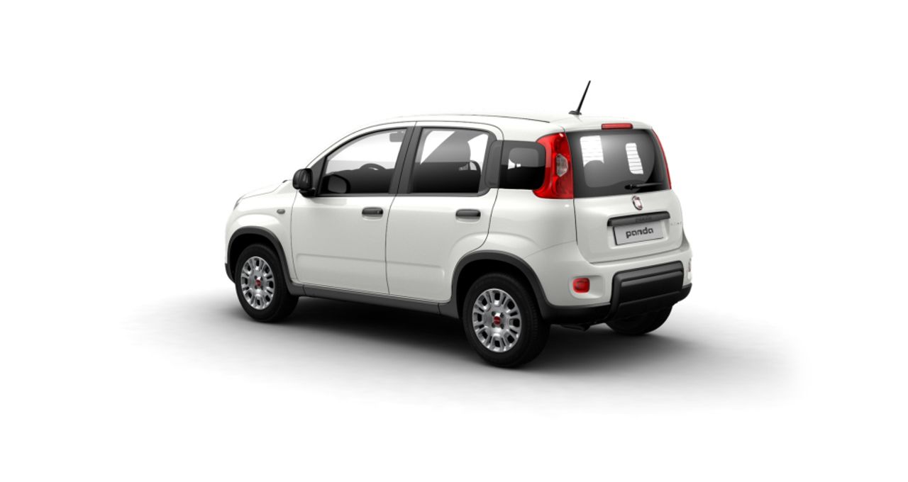 fiat panda 2024 / foto grande (3)