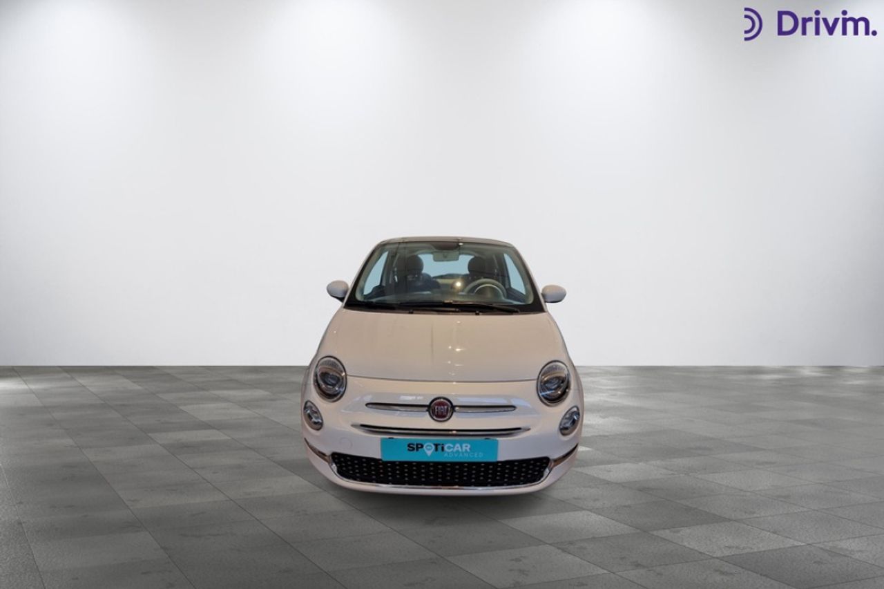 fiat 500 2022 / foto grande (2)