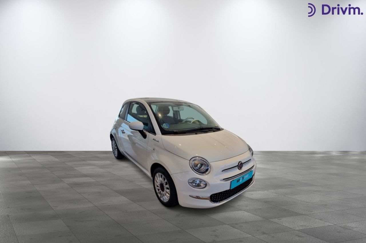 fiat 500 2022 / foto grande (3)