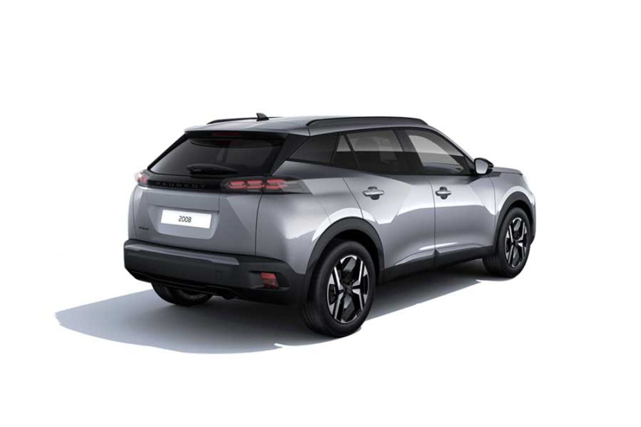 peugeot 2008 2025 / foto grande (3)