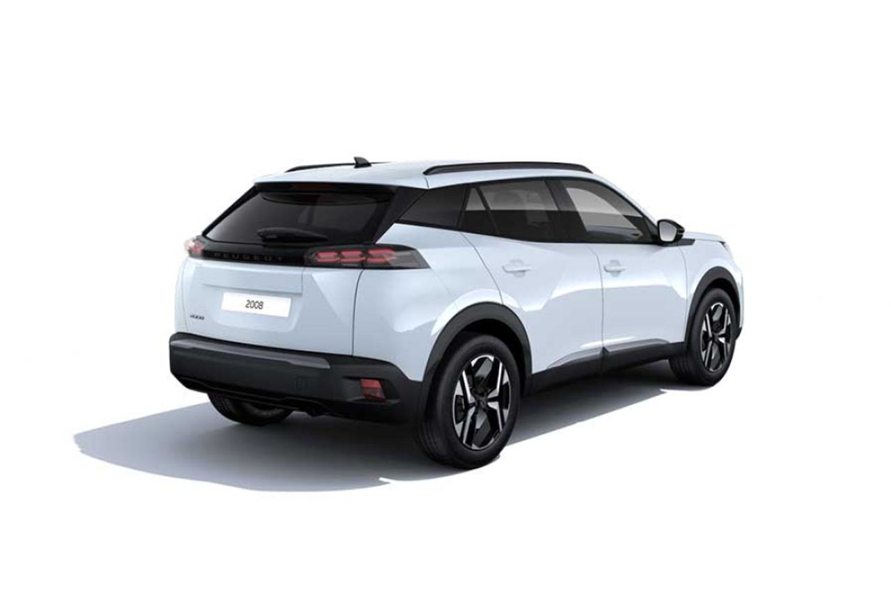 peugeot 2008 2025 / foto grande (3)