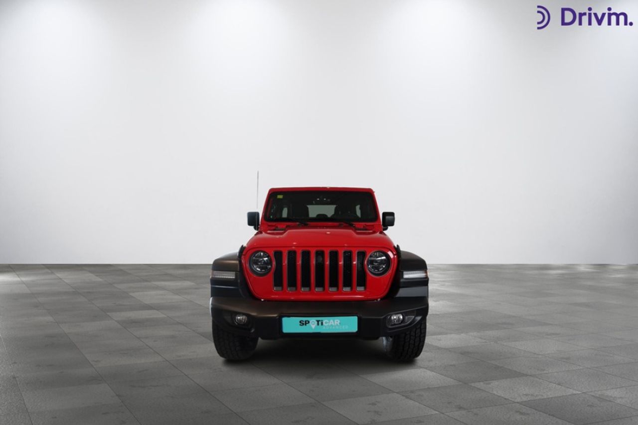 jeep wrangler 2020 / foto grande (2)