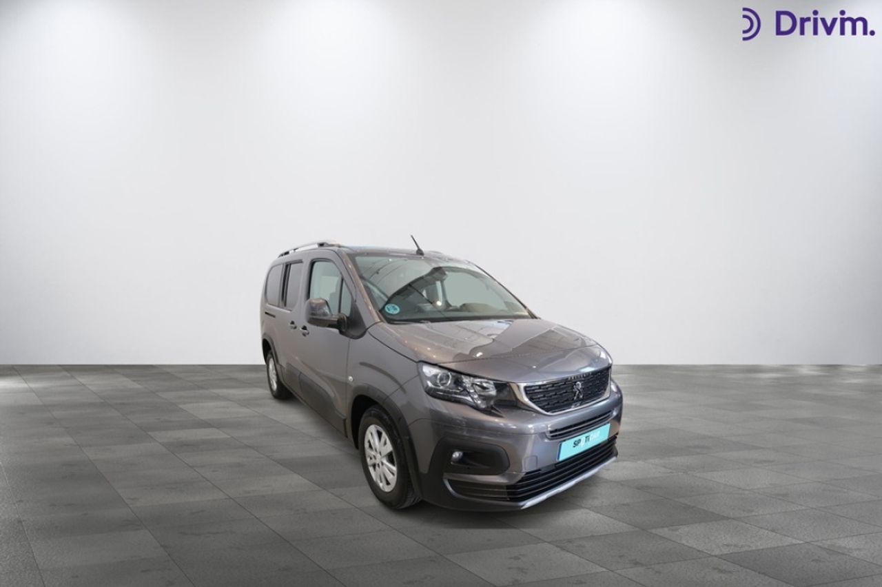 peugeot rifter 2021 / foto grande (3)