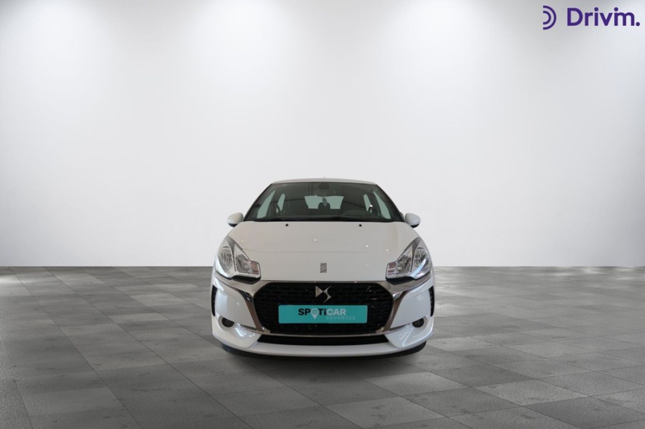 ds ds 3 2018 / foto grande (2)