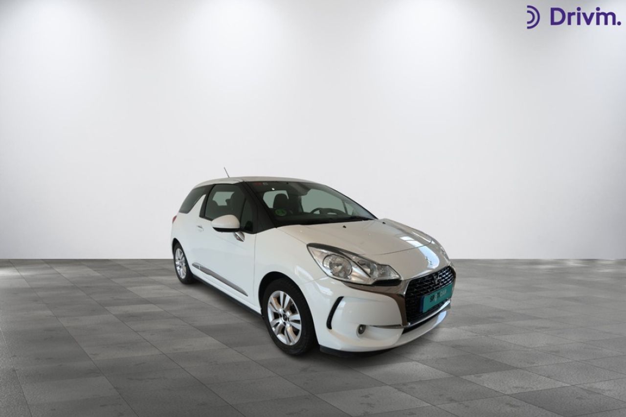ds ds 3 2018 / foto grande (3)