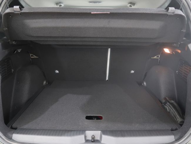 Imatge del vehicle 24