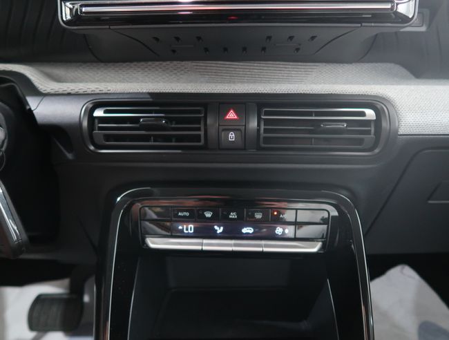 Imatge del vehicle 21